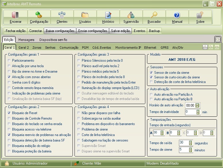 AMT Remoto.jpg