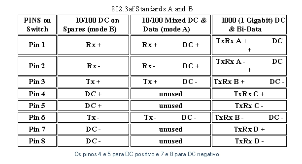 CLkM1.jpg