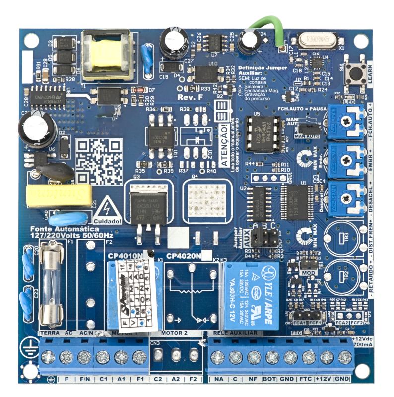 Centrais-Eletronicas-Peccinin-CP-4010F.png