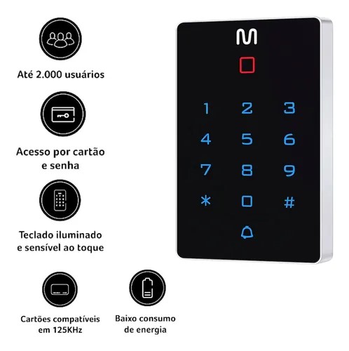 controle-de-acesso-125khz-multilaser-giga-secutiry.jpg