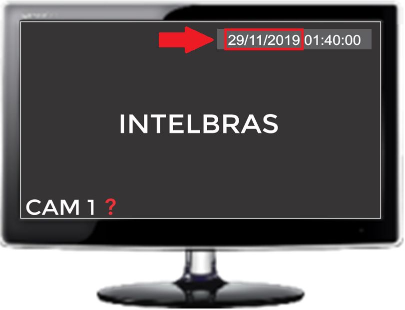IMG.jpg