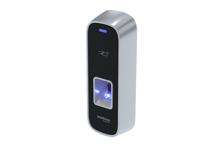 controlador-de-acesso-rfid-125-khz-ss-3420-bio.jpg