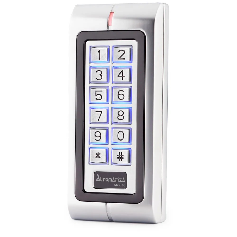 controle_de_acesso_rfid_125khz_com_teclado_sa_210_e_automatiza_1816_2_7ba60beddaa599aaf04c382d92ead51b_20250609143410.jpg